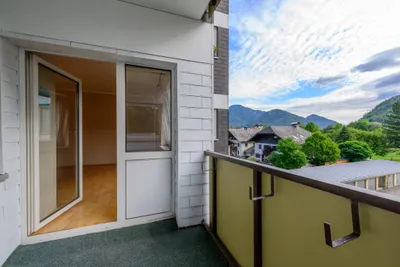3-Zimmer-Wohnung kaufen in Gmunden – 86 m², € 275.000 – Bild 7 von 12