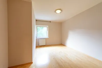 3-Zimmer-Wohnung kaufen in Gmunden – 86 m², € 275.000 – Bild 9 von 12