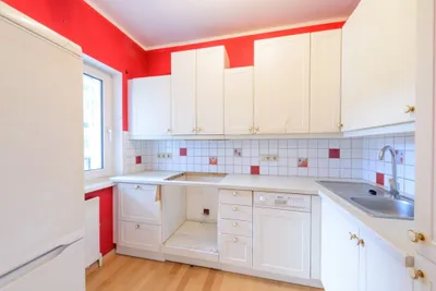 3-Zimmer-Wohnung kaufen in Gmunden – 86 m², € 275.000 – Bild 5 von 12