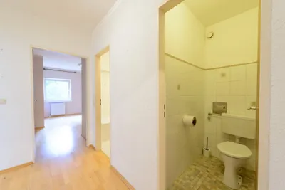 3-Zimmer-Wohnung kaufen in Gmunden – 86 m², € 275.000 – Bild 11 von 12