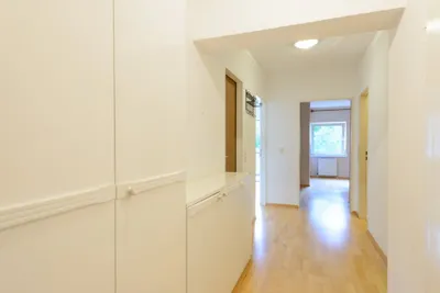 3-Zimmer-Wohnung kaufen in Gmunden – 86 m², € 275.000 – Bild 3 von 12