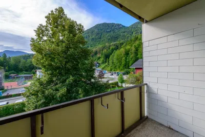 3-Zimmer-Wohnung kaufen in Gmunden – 86 m², € 275.000 – Bild 2 von 12
