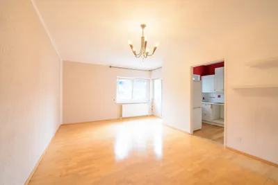 3-Zimmer-Wohnung kaufen in Gmunden – 86 m², € 275.000 – Bild 4 von 12