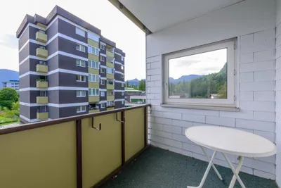 3-Zimmer-Wohnung kaufen in Gmunden – 86 m², € 275.000 – Bild 6 von 12