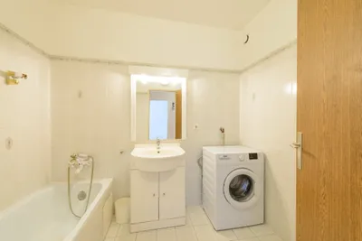 3-Zimmer-Wohnung kaufen in Gmunden – 86 m², € 275.000 – Bild 10 von 12