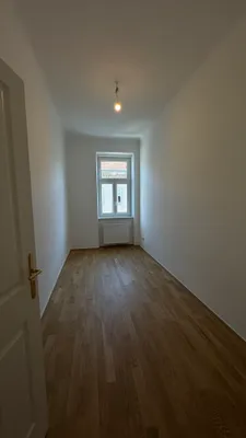 3-Zimmer-Wohnung mieten in Wien – 72 m², € 860 – Bild 7 von 9