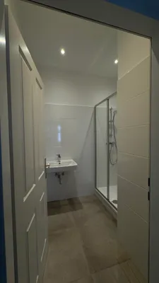3-Zimmer-Wohnung mieten in Wien – 72 m², € 860 – Bild 5 von 9