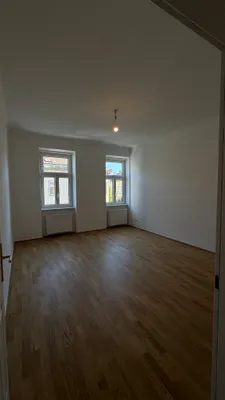 3-Zimmer-Wohnung mieten in Wien – 72 m², € 860 – Bild 2 von 9