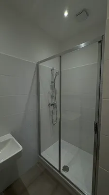 3-Zimmer-Wohnung mieten in Wien – 72 m², € 860 – Bild 6 von 9