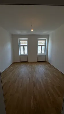 3-Zimmer-Wohnung mieten in Wien – 72 m², € 860 – Bild 4 von 9