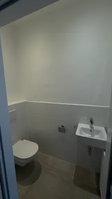 3-Zimmer-Wohnung mieten in Wien – 72 m², € 860 – Bild 8 von 9