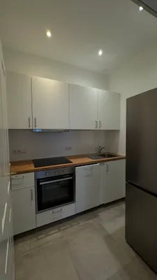 3-Zimmer-Wohnung mieten in Wien – 72 m², € 860 – Bild 3 von 9