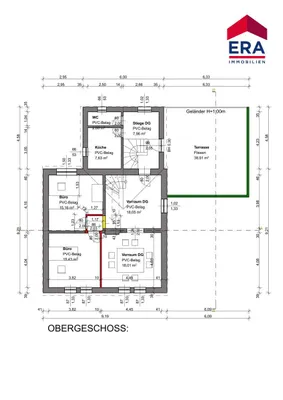 Gewerbeimmobilie mieten in Mistelbach – Bild 9 von 9