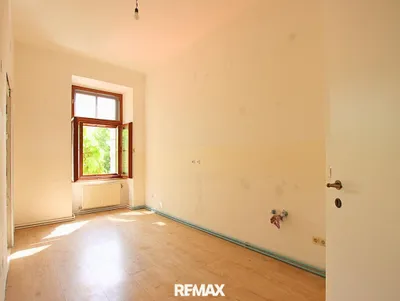 3-Zimmer-Gewerbeimmobilie kaufen in Baden – 90 m², € 259.000 – Bild 9 von 12