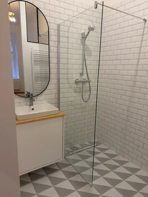 2-Zimmer-Wohnung kaufen in Wien – 43 m², € 259.000 – Bild 16 von 29