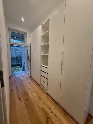 2-Zimmer-Wohnung kaufen in Wien – 43 m², € 259.000 – Bild 21 von 29
