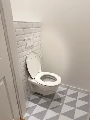 2-Zimmer-Wohnung kaufen in Wien – 43 m², € 259.000 – Bild 25 von 29