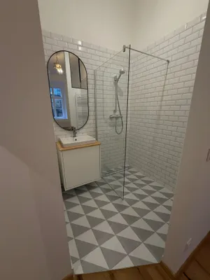 2-Zimmer-Wohnung kaufen in Wien – 43 m², € 259.000 – Bild 18 von 29