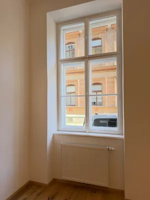 2-Zimmer-Wohnung kaufen in Wien – 43 m², € 259.000 – Bild 3 von 29