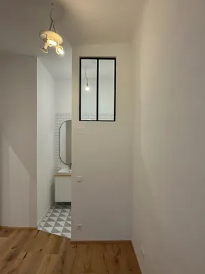 2-Zimmer-Wohnung kaufen in Wien – 43 m², € 259.000 – Bild 15 von 29