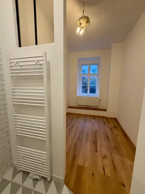 2-Zimmer-Wohnung kaufen in Wien – 43 m², € 259.000 – Bild 13 von 29