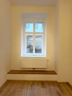 2-Zimmer-Wohnung kaufen in Wien – 43 m², € 259.000 – Bild 11 von 29
