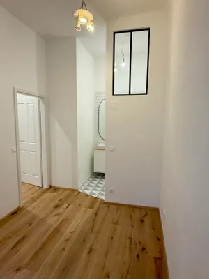 2-Zimmer-Wohnung kaufen in Wien – 43 m², € 259.000 – Bild 14 von 29