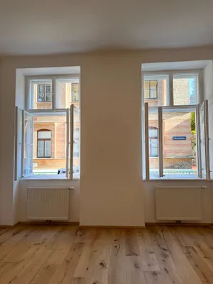 2-Zimmer-Wohnung kaufen in Wien – 43 m², € 259.000 – Bild 2 von 29
