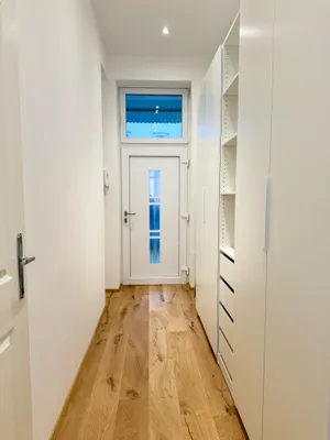 2-Zimmer-Wohnung kaufen in Wien – 43 m², € 259.000 – Bild 20 von 29