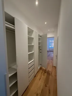 2-Zimmer-Wohnung kaufen in Wien – 43 m², € 259.000 – Bild 22 von 29