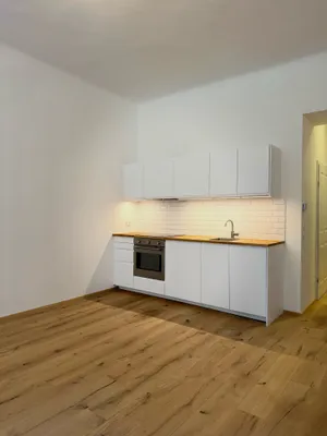 2-Zimmer-Wohnung kaufen in Wien – 43 m², € 259.000 – Bild 7 von 29