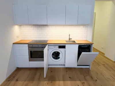 2-Zimmer-Wohnung kaufen in Wien – 43 m², € 259.000 – Bild 9 von 29