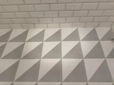 2-Zimmer-Wohnung kaufen in Wien – 43 m², € 259.000 – Bild 19 von 29