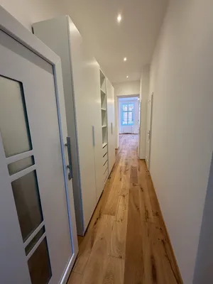 2-Zimmer-Wohnung kaufen in Wien – 43 m², € 259.000 – Bild 26 von 29
