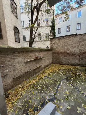 2-Zimmer-Wohnung kaufen in Wien – 43 m², € 259.000 – Bild 29 von 29
