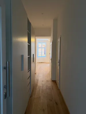 2-Zimmer-Wohnung kaufen in Wien – 43 m², € 259.000 – Bild 23 von 29