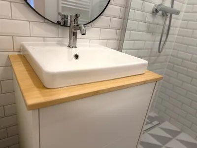 2-Zimmer-Wohnung kaufen in Wien – 43 m², € 259.000 – Bild 17 von 29