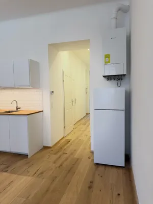 2-Zimmer-Wohnung kaufen in Wien – 43 m², € 259.000 – Bild 10 von 29