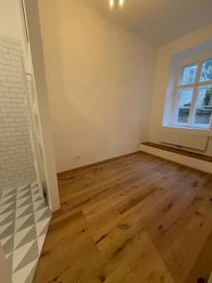 2-Zimmer-Wohnung kaufen in Wien – 43 m², € 259.000 – Bild 12 von 29
