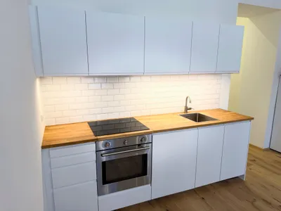 2-Zimmer-Wohnung kaufen in Wien – 43 m², € 259.000 – Bild 8 von 29