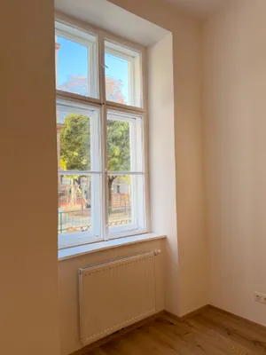 2-Zimmer-Wohnung kaufen in Wien – 43 m², € 259.000 – Bild 4 von 29