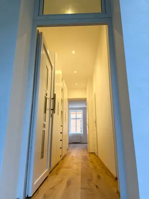 2-Zimmer-Wohnung kaufen in Wien – 43 m², € 259.000 – Bild 27 von 29