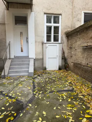 2-Zimmer-Wohnung kaufen in Wien – 43 m², € 259.000 – Bild 28 von 29