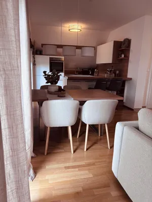 3-Zimmer-Wohnung mieten in Deutschlandsberg – 81 m², € 1.230 – Bild 5 von 30