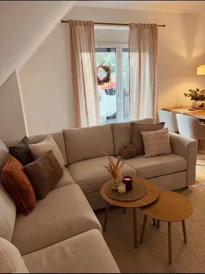 3-Zimmer-Wohnung mieten in Deutschlandsberg – 81 m², € 1.230 – Bild 17 von 30