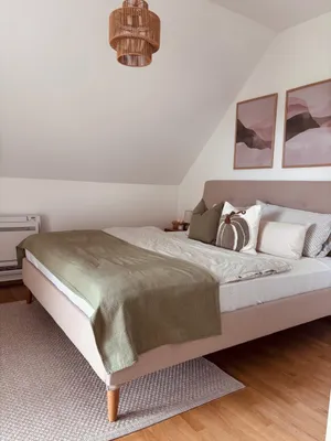 3-Zimmer-Wohnung mieten in Deutschlandsberg – 81 m², € 1.230 – Bild 25 von 30