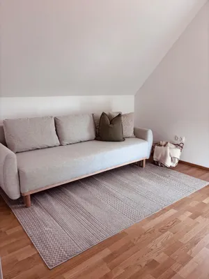 3-Zimmer-Wohnung mieten in Deutschlandsberg – 81 m², € 1.230 – Bild 29 von 30