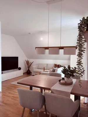 3-Zimmer-Wohnung mieten in Deutschlandsberg – 81 m², € 1.230 – Bild 13 von 30