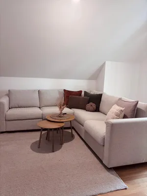 3-Zimmer-Wohnung mieten in Deutschlandsberg – 81 m², € 1.230 – Bild 10 von 30