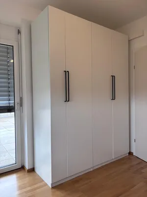 3-Zimmer-Wohnung mieten in Deutschlandsberg – 81 m², € 1.230 – Bild 23 von 30